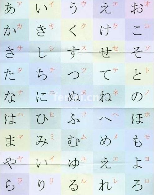 日语一对一培训 日语留学 