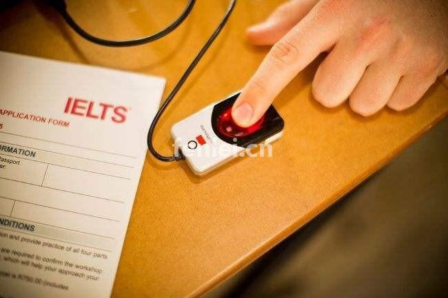 雅思培训 雅思单项培训 雅思G类培训雅思 雅思1对1 