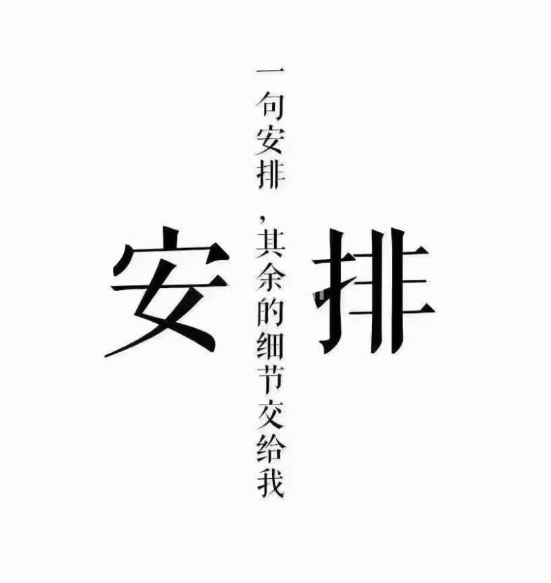 菏泽交通违章罚款咨询 全国小车摩托六年免检只需拍照