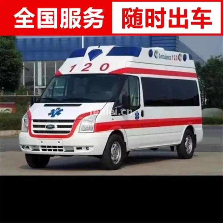 菏泽低价出售二手驾驶室(菏泽二手轿车百姓网)