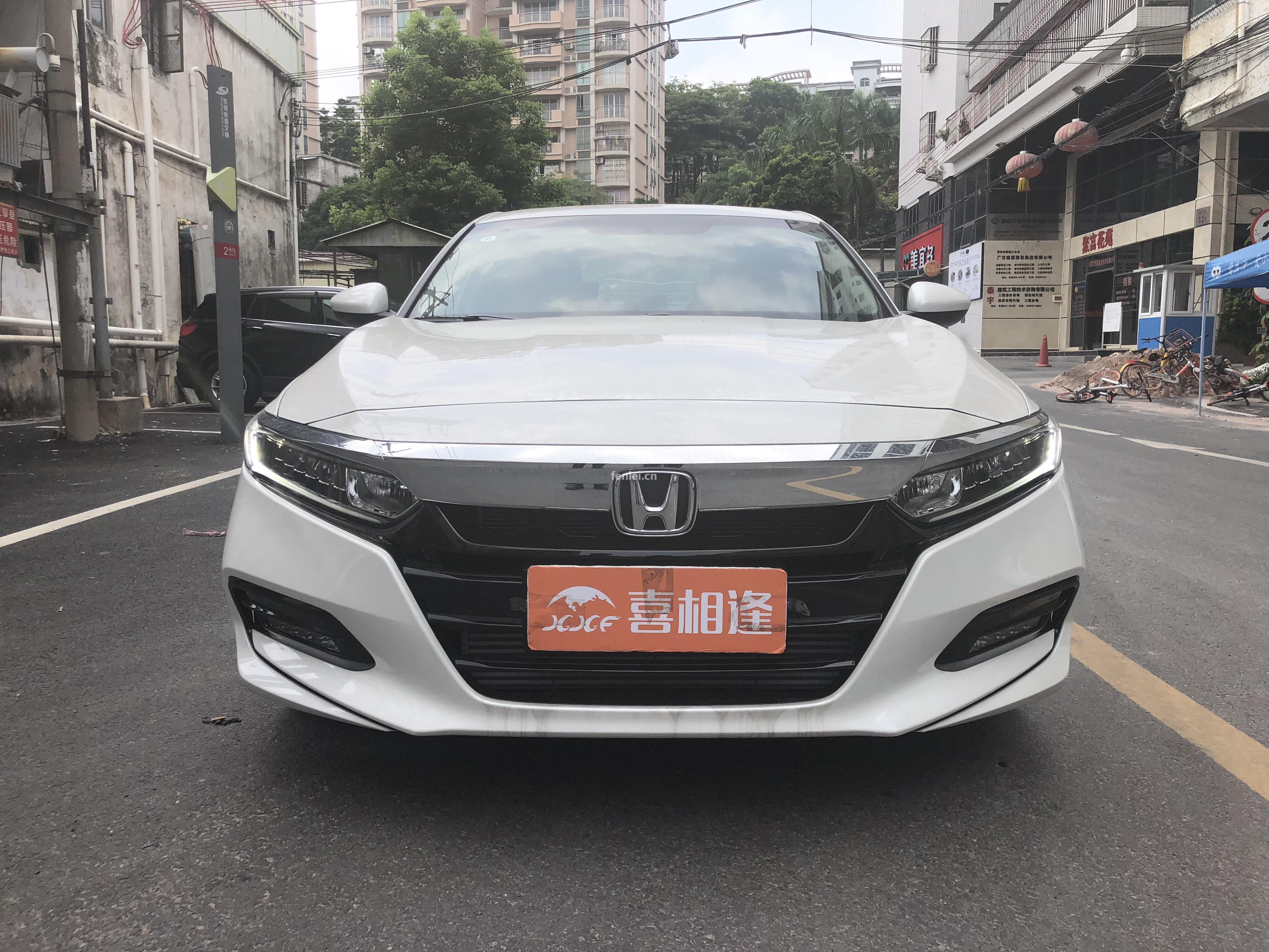 菏泽零首付分期购车(0首付分期购车)